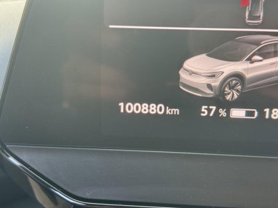 Volkswagen ID.4 City (9)