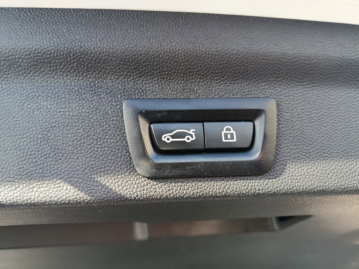 MINI Mini Countryman 2.0 Cooper D Hype Countryman ALL4 Automatica (16)