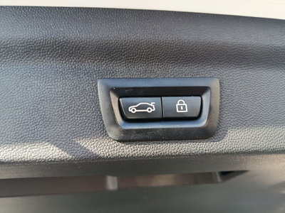 MINI Mini Countryman 2.0 Cooper D Hype Countryman ALL4 Automatica (16)