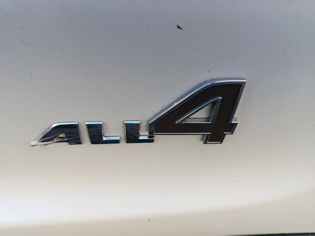 MINI Mini Countryman 2.0 Cooper D Hype Countryman ALL4 Automatica (20)