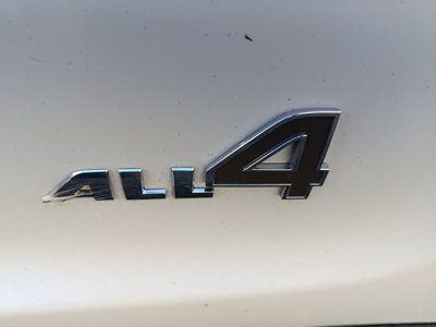 MINI Mini Countryman 2.0 Cooper D Hype Countryman ALL4 Automatica (20)
