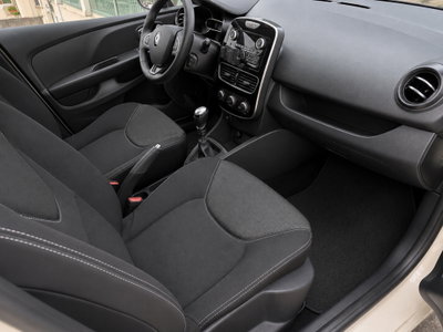 Renault Clio dCi 8V 75 CV Start&Stop 5 porte Energy Intens (10)