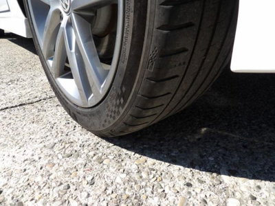 Volkswagen Golf 1.6 TDI 110 CV 5p. Sport Edition BlueMotion Technology (16)