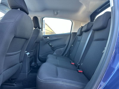 Peugeot 208 75 5 porte Allure (15)