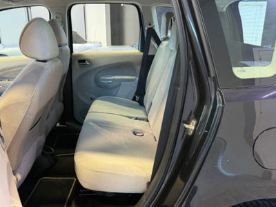 Citroen C3 Picasso 1.6 HDi 90 airdream Ideal (14)