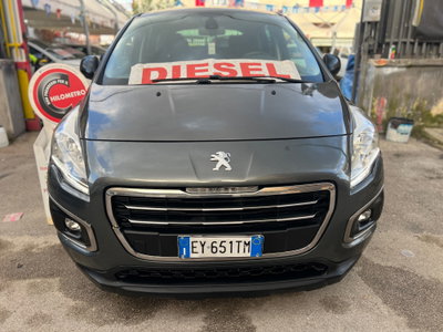 Peugeot 3008 BlueHDi 120 S&S Business (6)