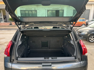 Peugeot 3008 BlueHDi 120 S&S Business (11)