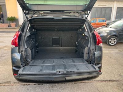 Peugeot 3008 BlueHDi 120 S&S Business (12)