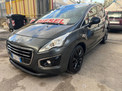 Peugeot 3008 BlueHDi 120 S&S Business (3)