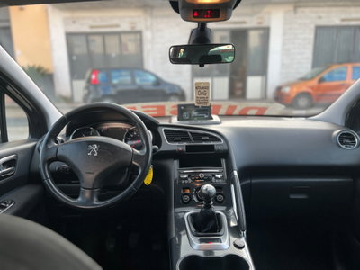 Peugeot 3008 BlueHDi 120 S&S Business (10)