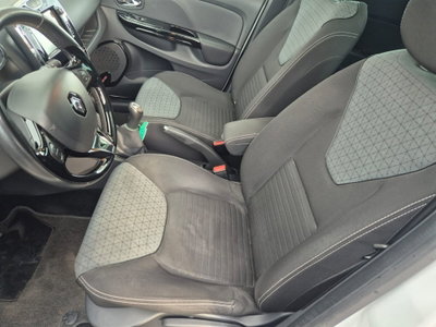 Renault Clio 1.5 dCi 8V 90CV Start&Stop 5 porte Energy (10)