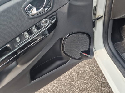 Renault Clio 1.5 dCi 8V 90CV Start&Stop 5 porte Energy (11)