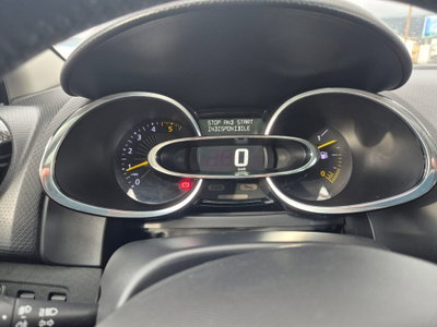 Renault Clio 1.5 dCi 8V 90CV Start&Stop 5 porte Energy (16)