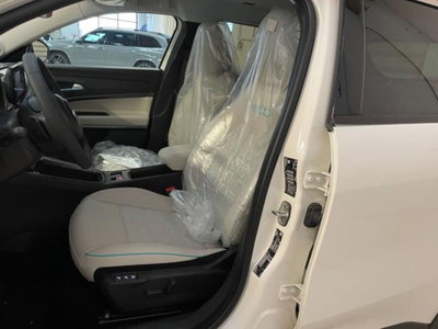Fiat 600 1.2 La Prima 100cv (13)