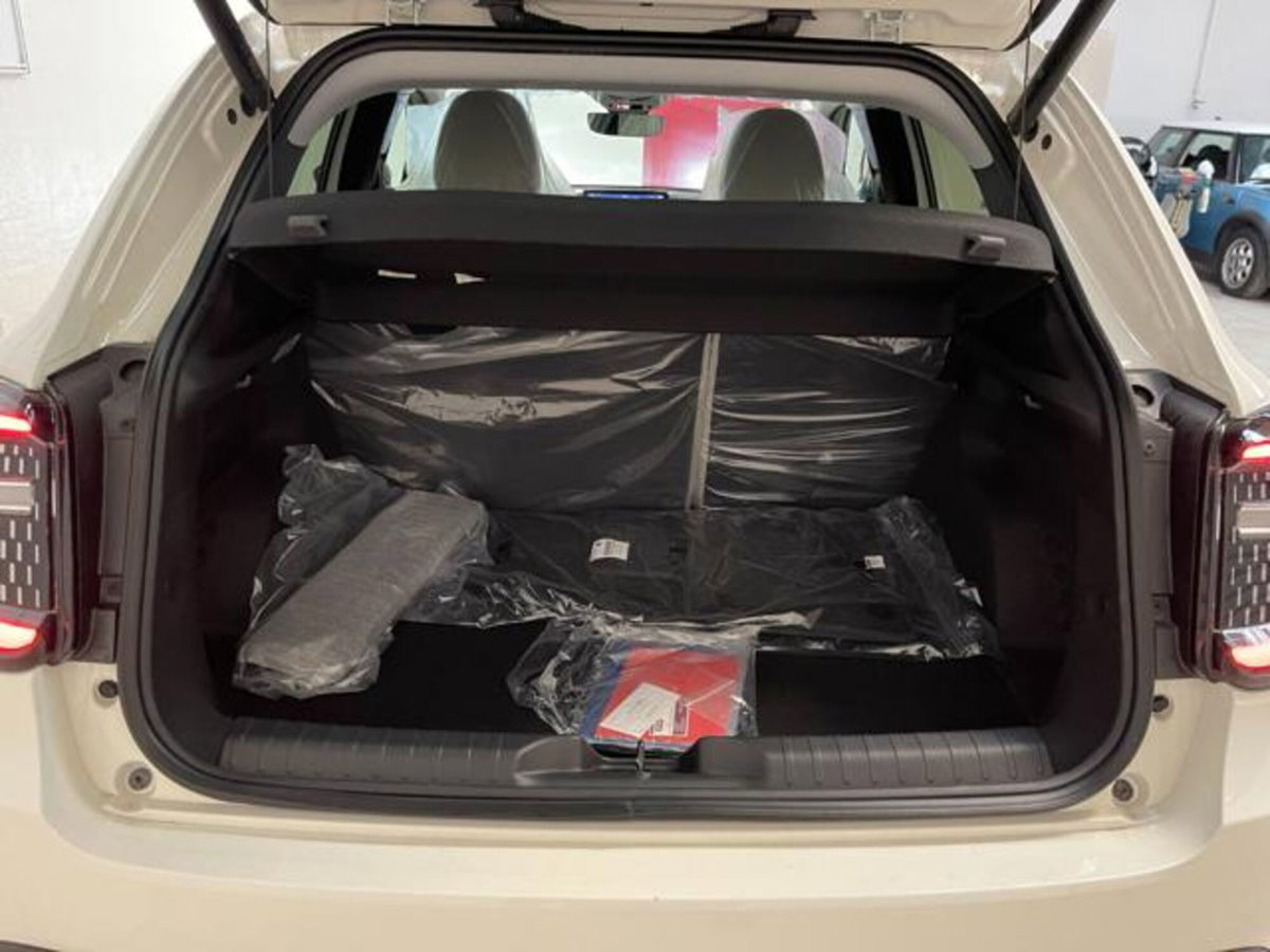 Fiat 600 1.2 La Prima 100cv (15)