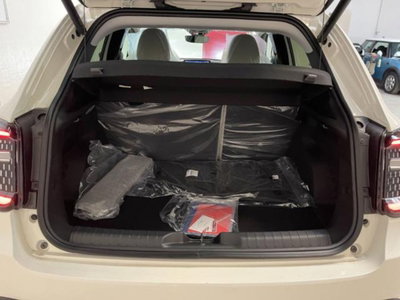 Fiat 600 1.2 La Prima 100cv (15)
