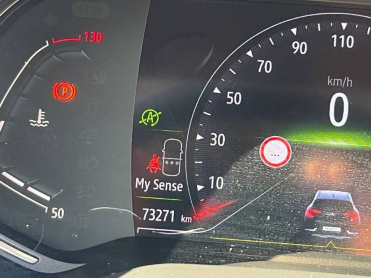 Renault Captur Blue dCi 115 CV EDC Intens (13)