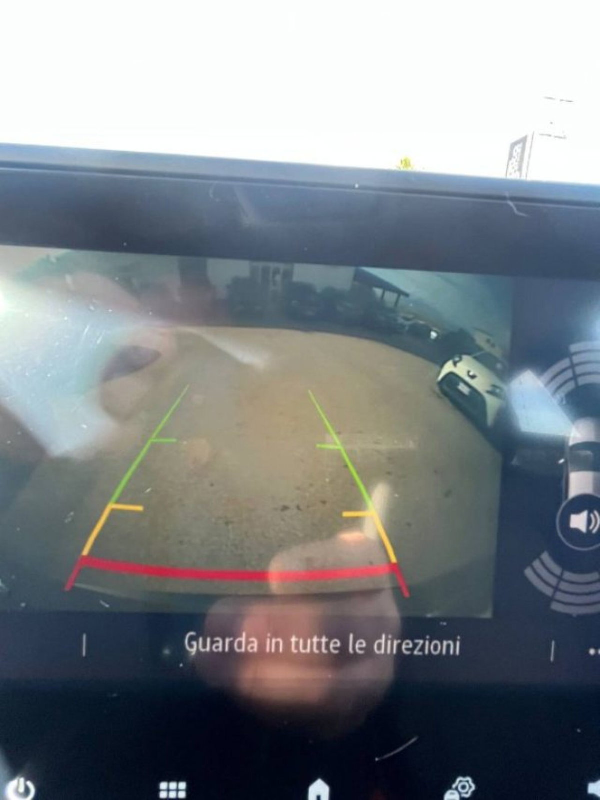 Renault Captur Blue dCi 115 CV EDC Intens (16)