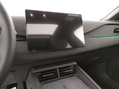 Byd Seal 6 DM-i Station Wagon 1.5 phev Comfort Lite (9)