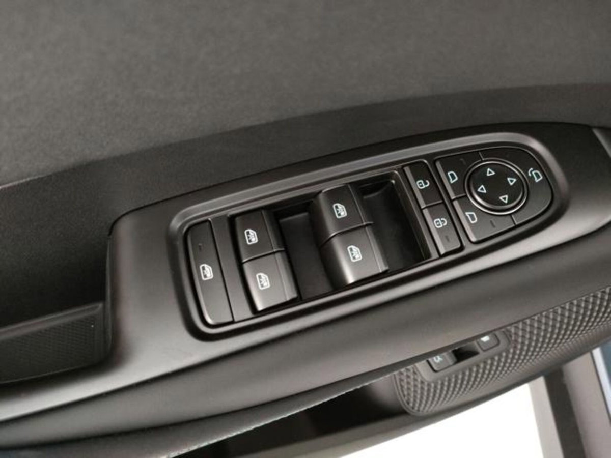 Byd Seal 6 DM-i Station Wagon 1.5 phev Comfort Lite (6)