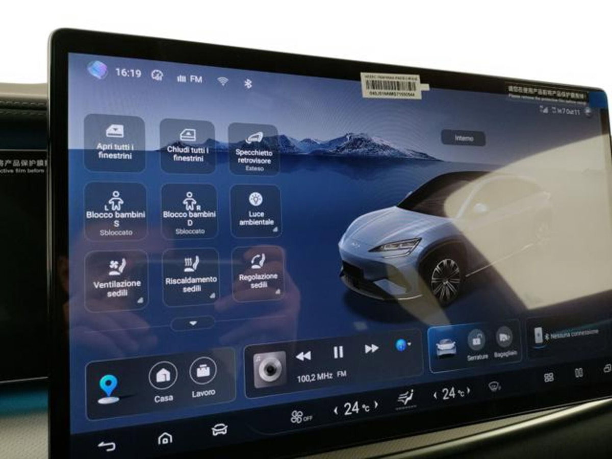 Byd Sealion 7 91,3 kWh Excellence awd (11)