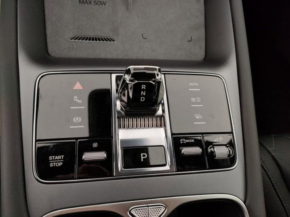 Byd Sealion 7 91,3 kWh Excellence awd (15)