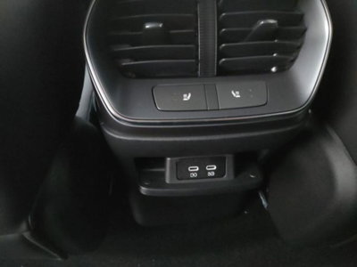 Byd Sealion 7 91,3 kWh Excellence awd (19)
