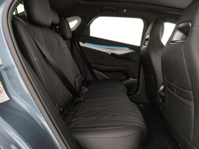 Byd Sealion 7 91,3 kWh Excellence awd (20)