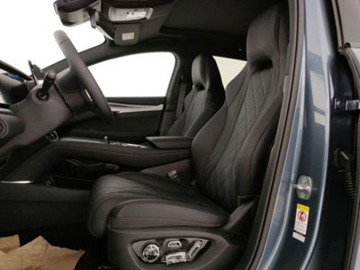 Byd Sealion 7 91,3 kWh Excellence awd (5)