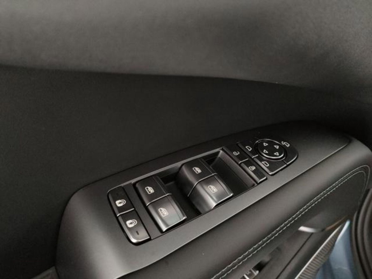Byd Sealion 7 91,3 kWh Excellence awd (6)
