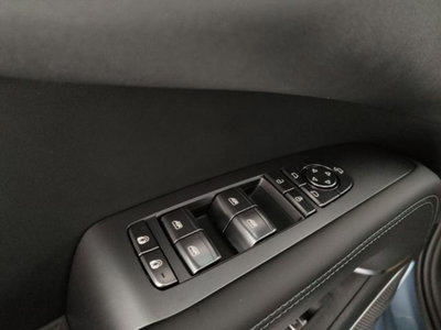 Byd Sealion 7 91,3 kWh Excellence awd (6)