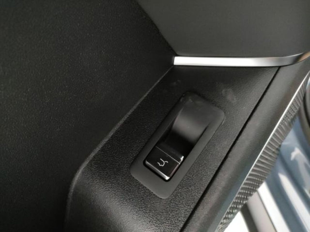 Byd Sealion 7 91,3 kWh Excellence awd (7)