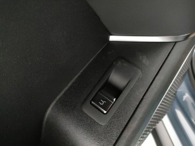 Byd Sealion 7 91,3 kWh Excellence awd (7)