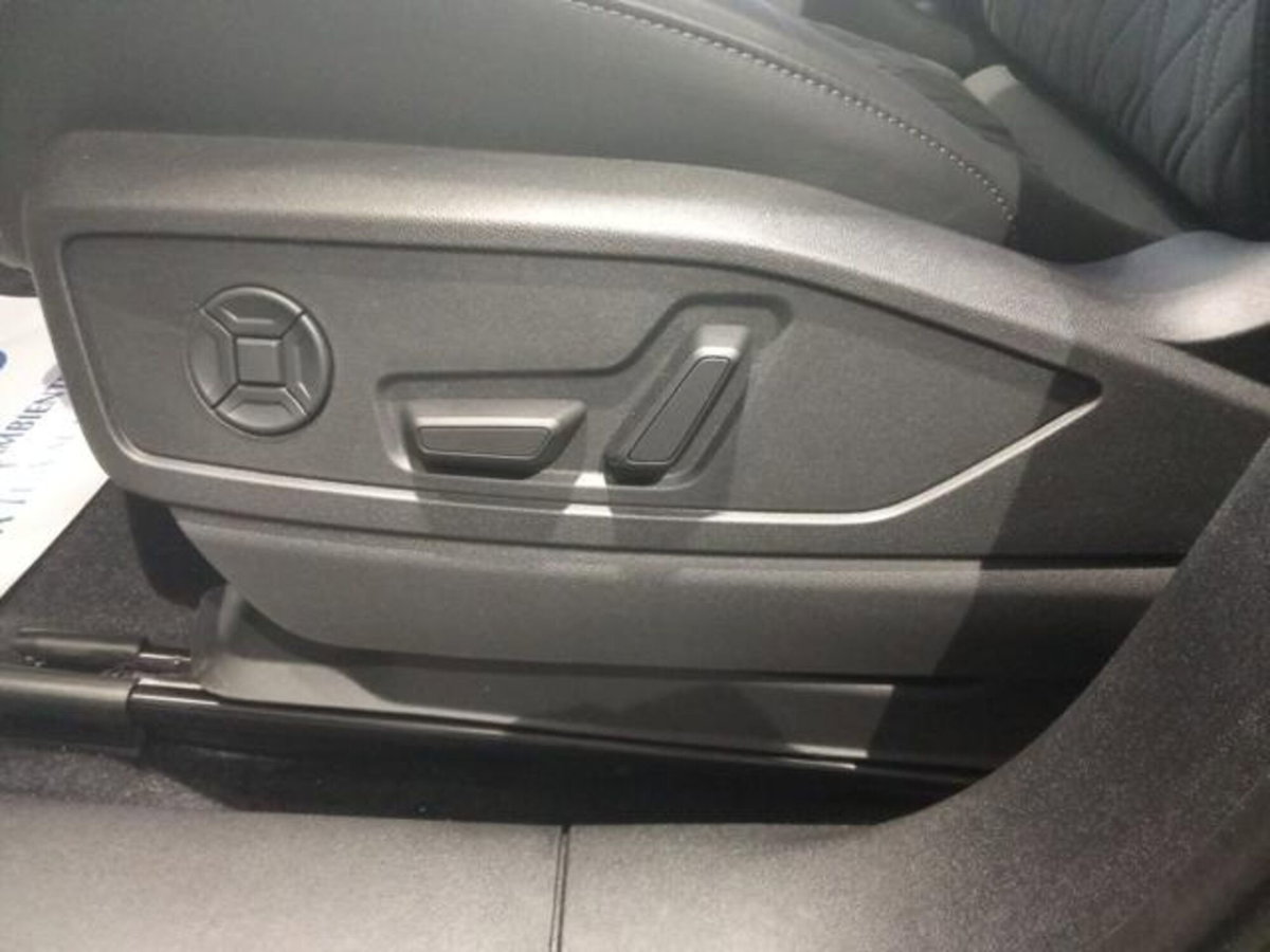 Audi Q5 Sportback 40 2.0 tdi mhev 12V S line Plus quattro s-tronic (16)