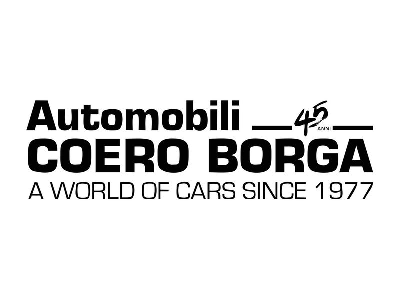 Alfa Romeo Giulietta 1.4 Turbo multiair Distinctive 170cv