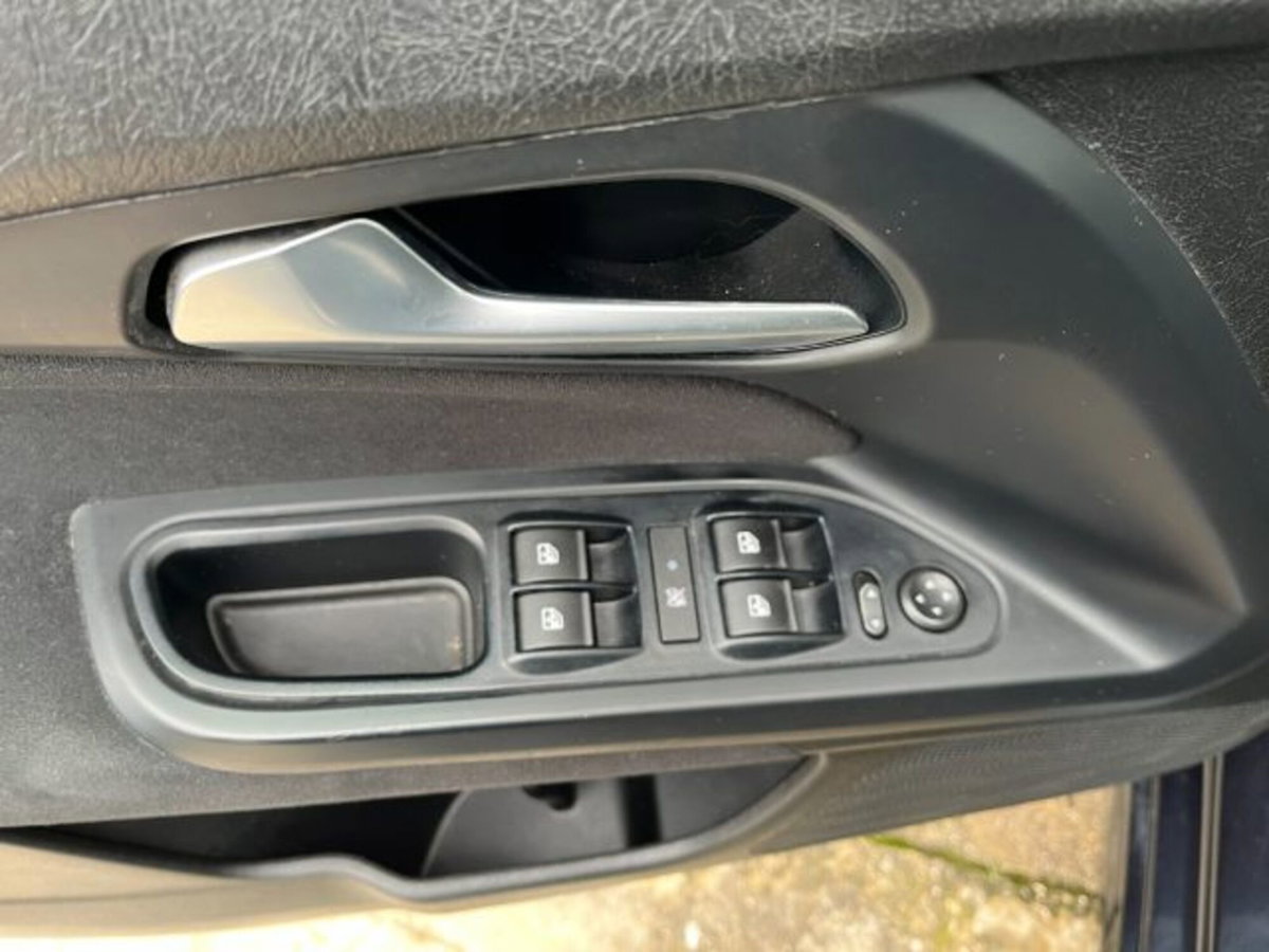 Fiat Tipo Tipo 1.6 Mjt 4 porte Lounge (15)