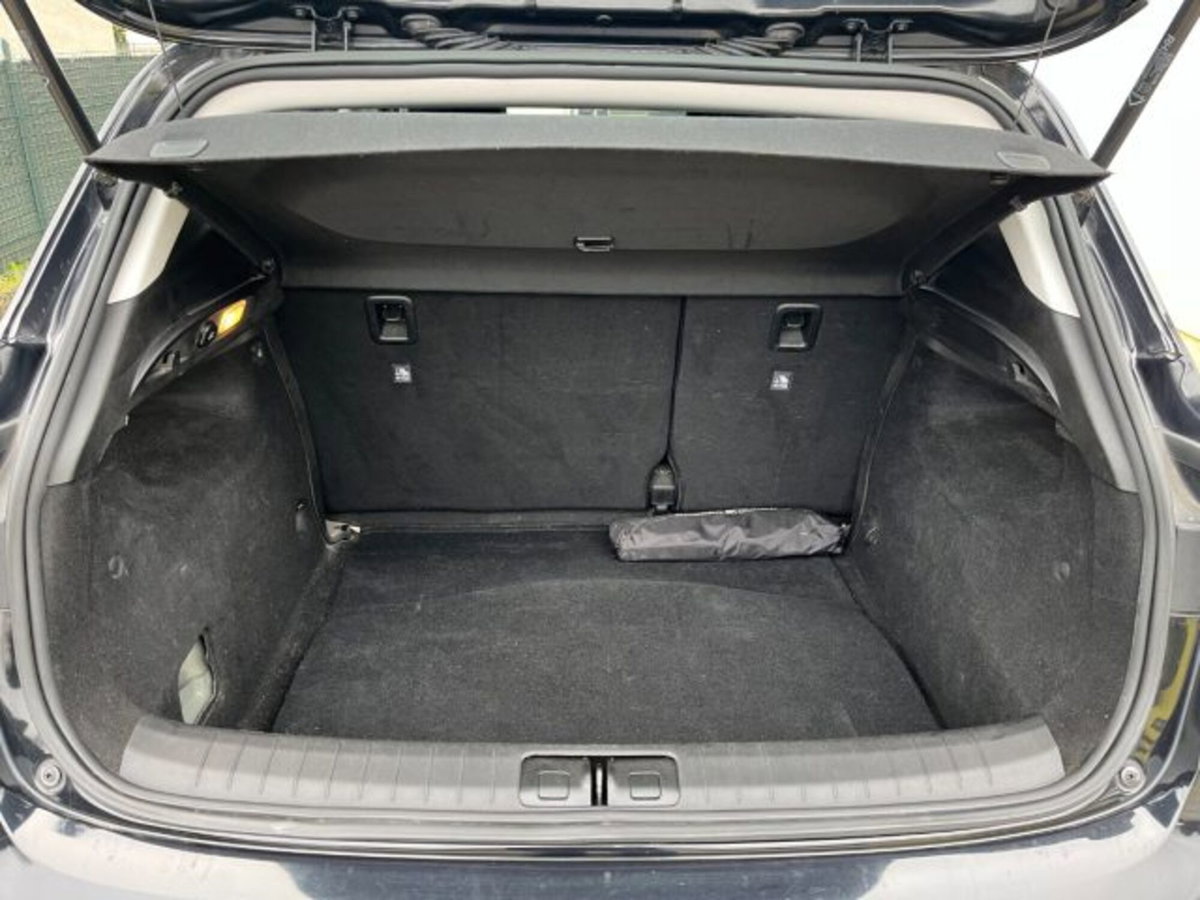 Fiat Tipo Tipo 1.6 Mjt 4 porte Lounge (9)