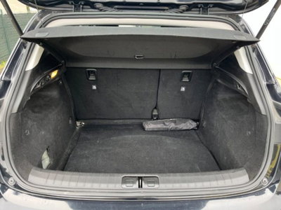 Fiat Tipo Tipo 1.6 Mjt 4 porte Lounge (9)