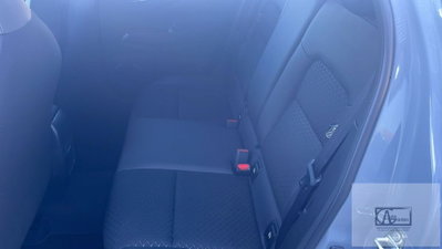 Nissan Juke 1.6 hev N-Design (15)