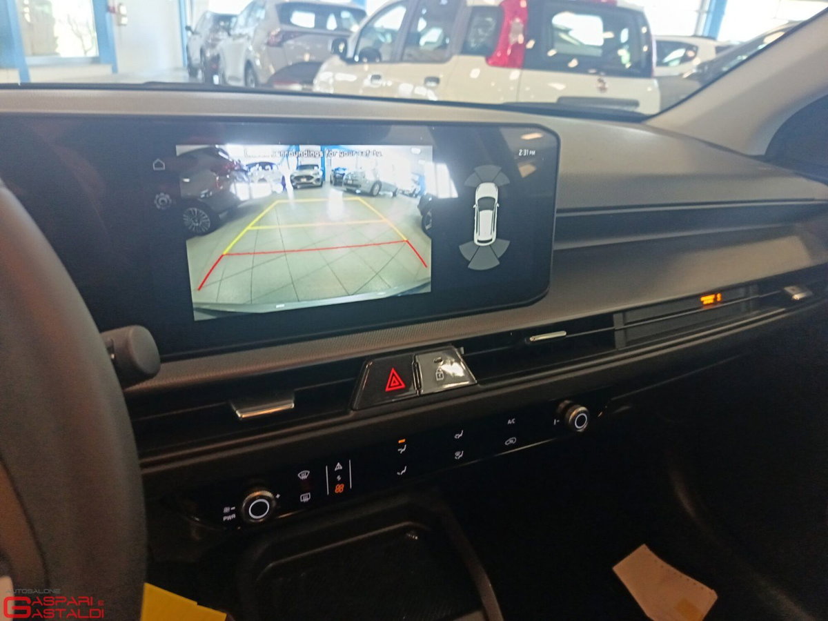 Kia Stonic 1.0 t-gdi Urban (11)