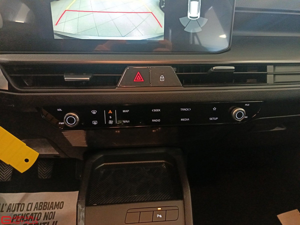 Kia Stonic 1.0 t-gdi Urban (13)
