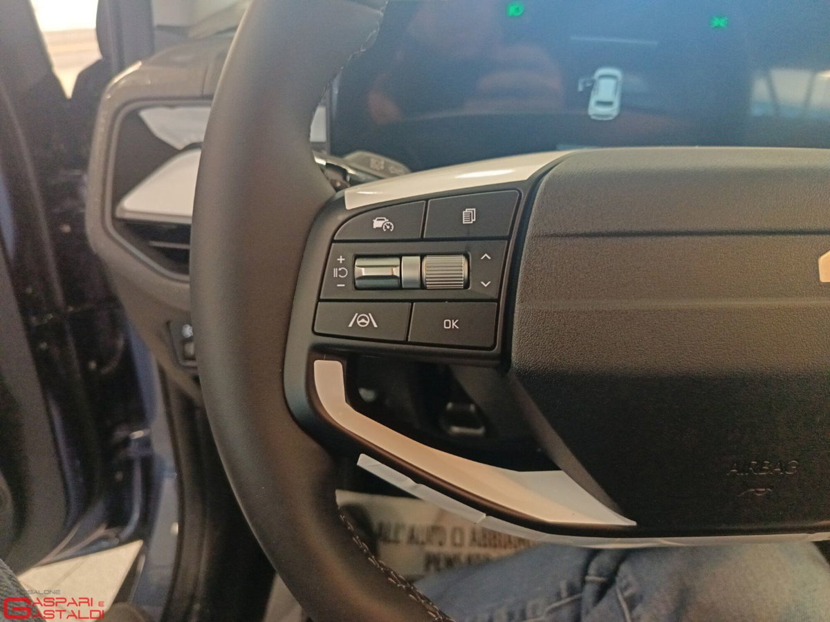 Kia Stonic 1.0 t-gdi Urban (14)