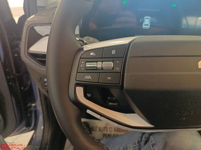 Kia Stonic 1.0 t-gdi Urban (14)