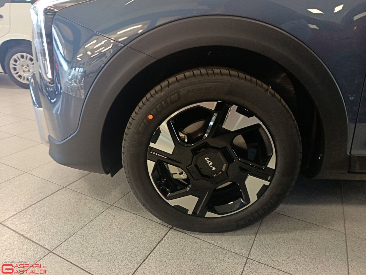 Kia Stonic 1.0 t-gdi Urban (16)