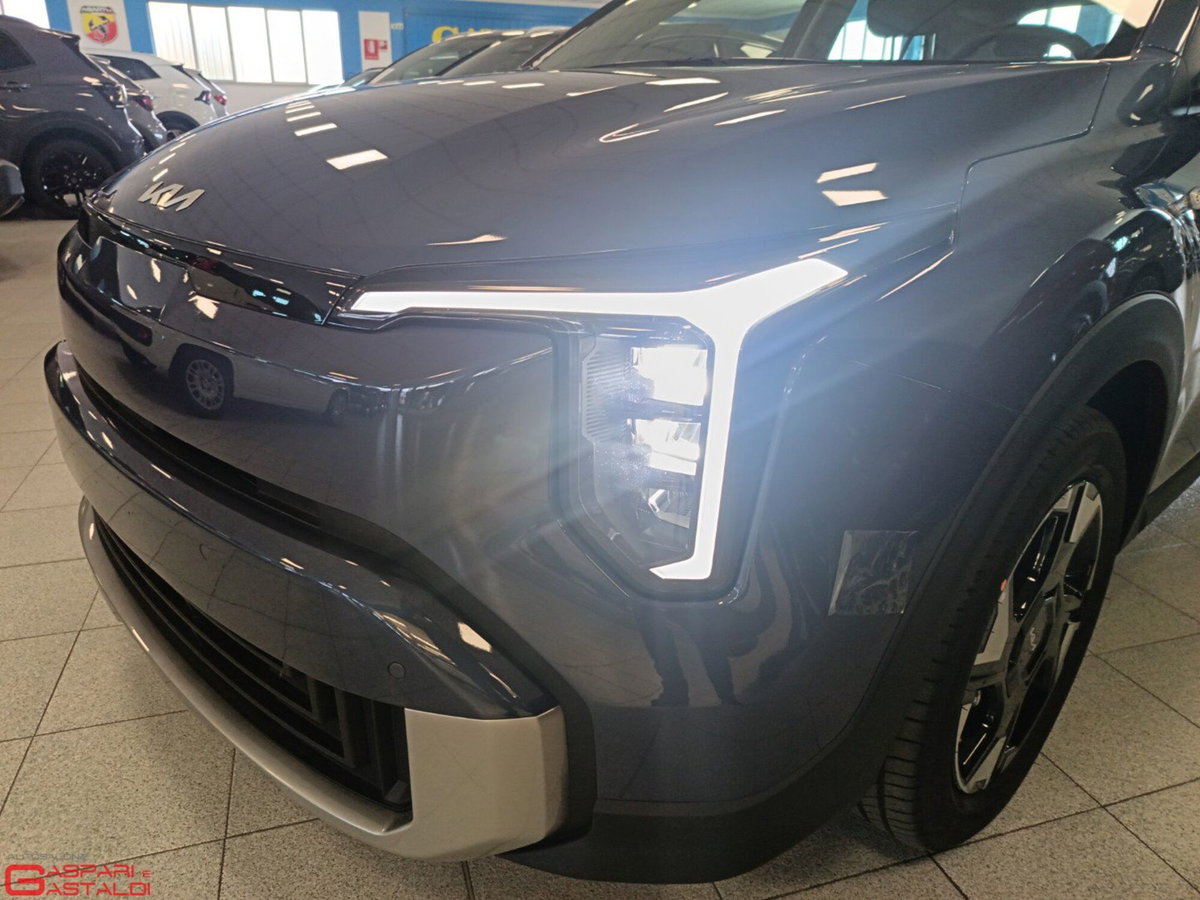 Kia Stonic 1.0 t-gdi Urban (17)