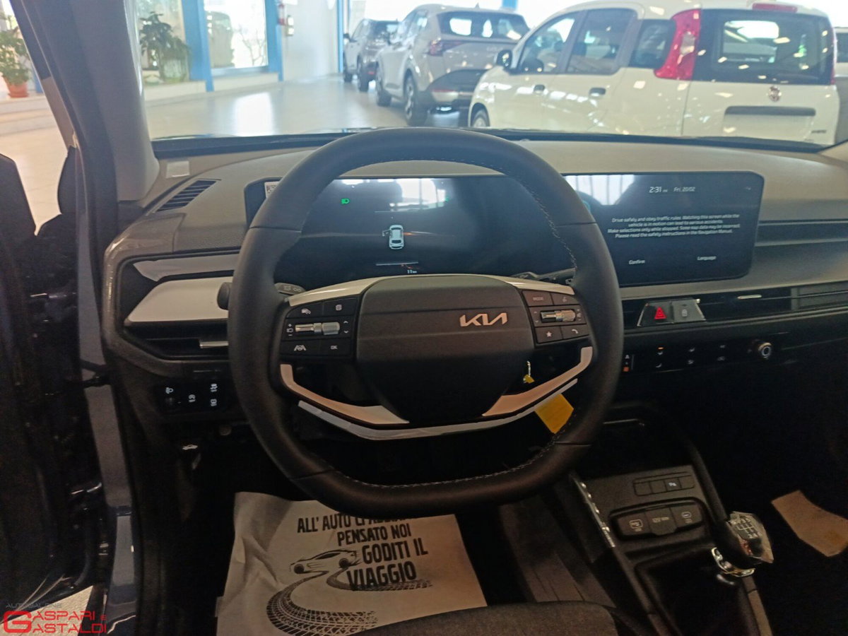 Kia Stonic 1.0 t-gdi Urban (9)