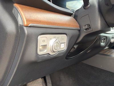 Mercedes-Benz GLE SUV 300 d 4Matic Premium Plus (14)