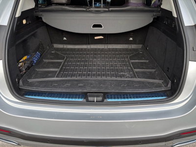 Mercedes-Benz GLE SUV 300 d 4Matic Premium Plus (9)