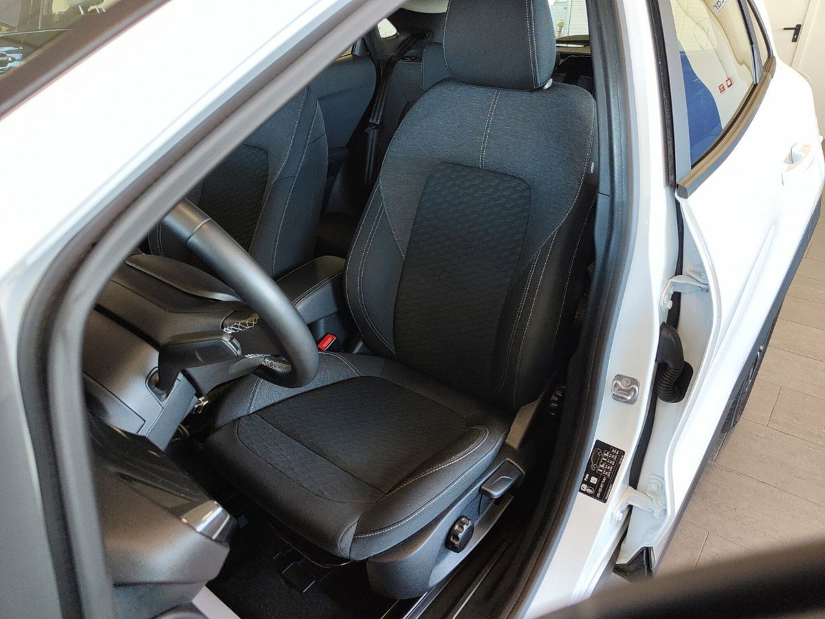 Ford Puma 1.5 EcoBlue 120 CV S&S Titanium (4)