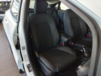 Ford Puma 1.5 EcoBlue 120 CV S&S Titanium (5)